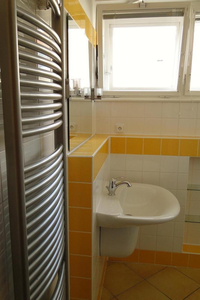 Apartman Brno Stred Екстер'єр фото