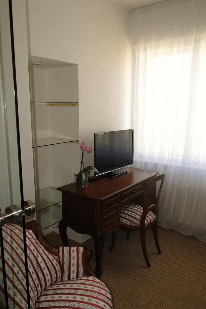 Apartman Brno Stred Екстер'єр фото