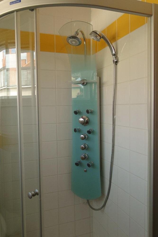 Apartman Brno Stred Екстер'єр фото