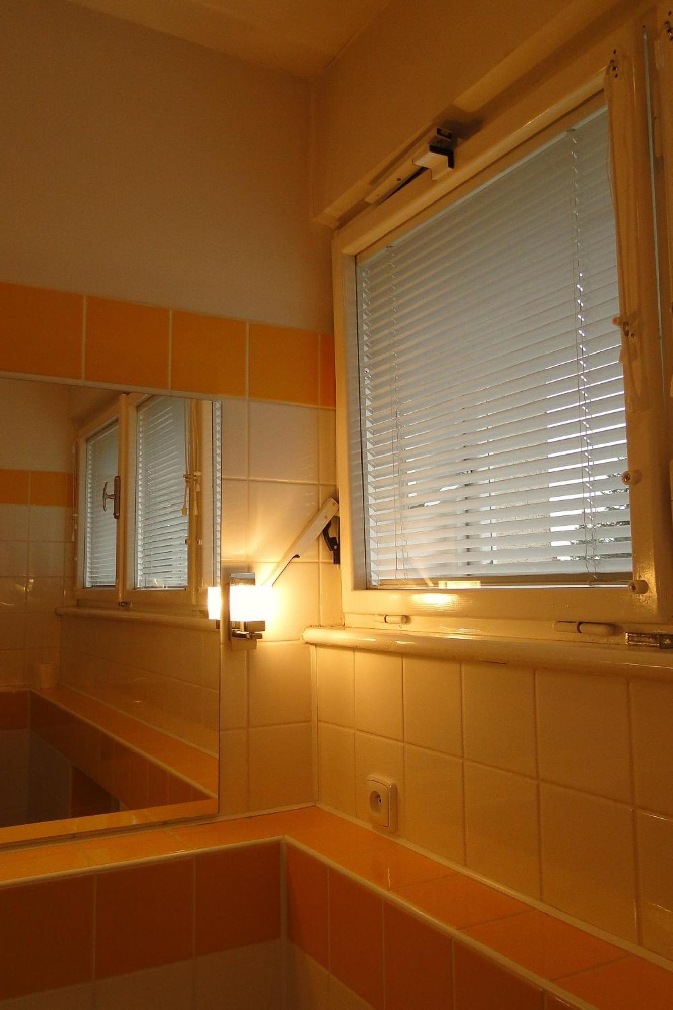 Apartman Brno Stred Екстер'єр фото