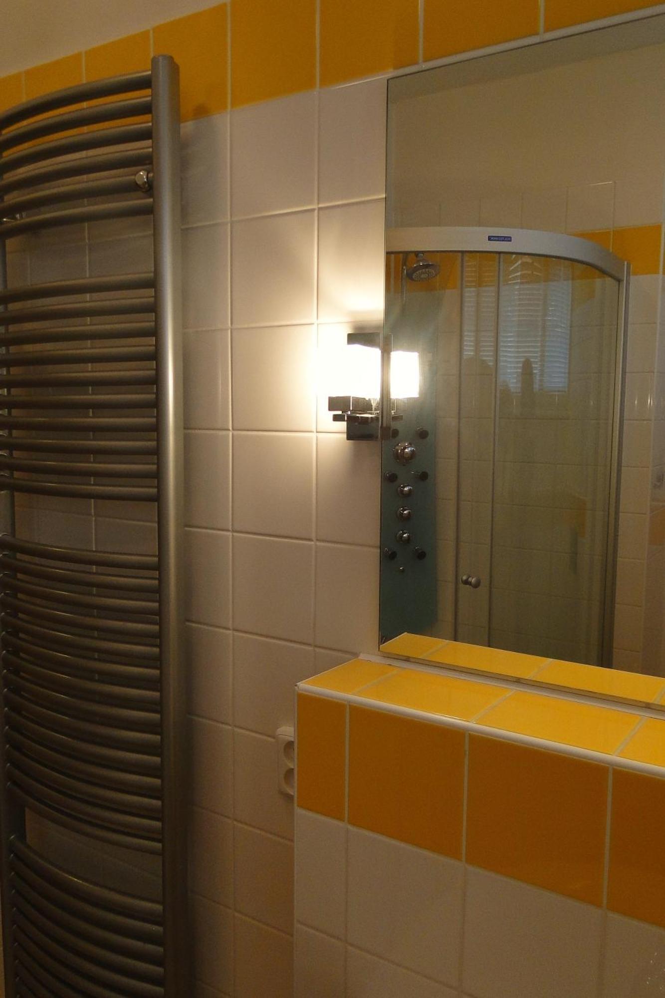 Apartman Brno Stred Екстер'єр фото