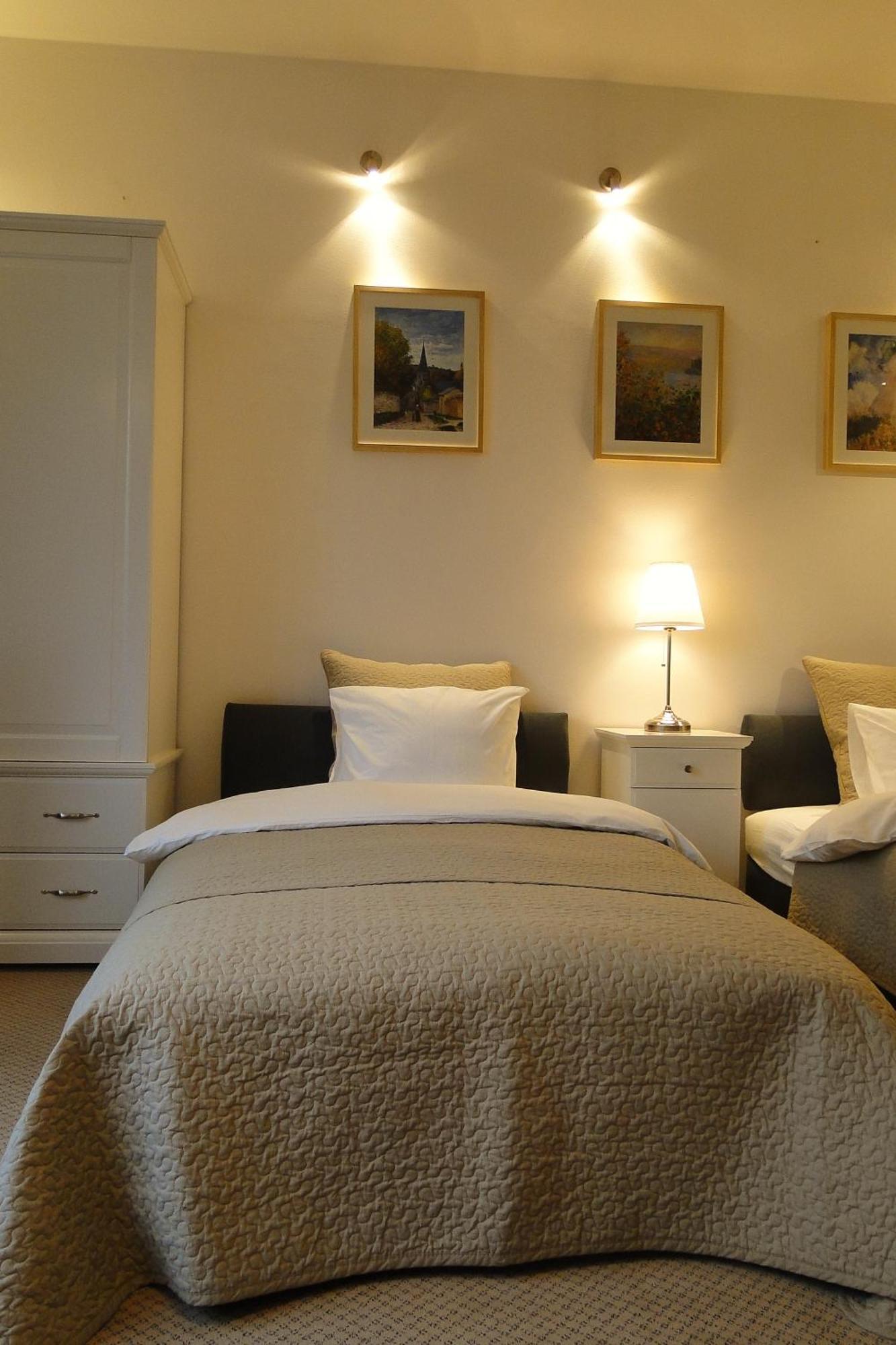 Apartman Brno Stred Екстер'єр фото