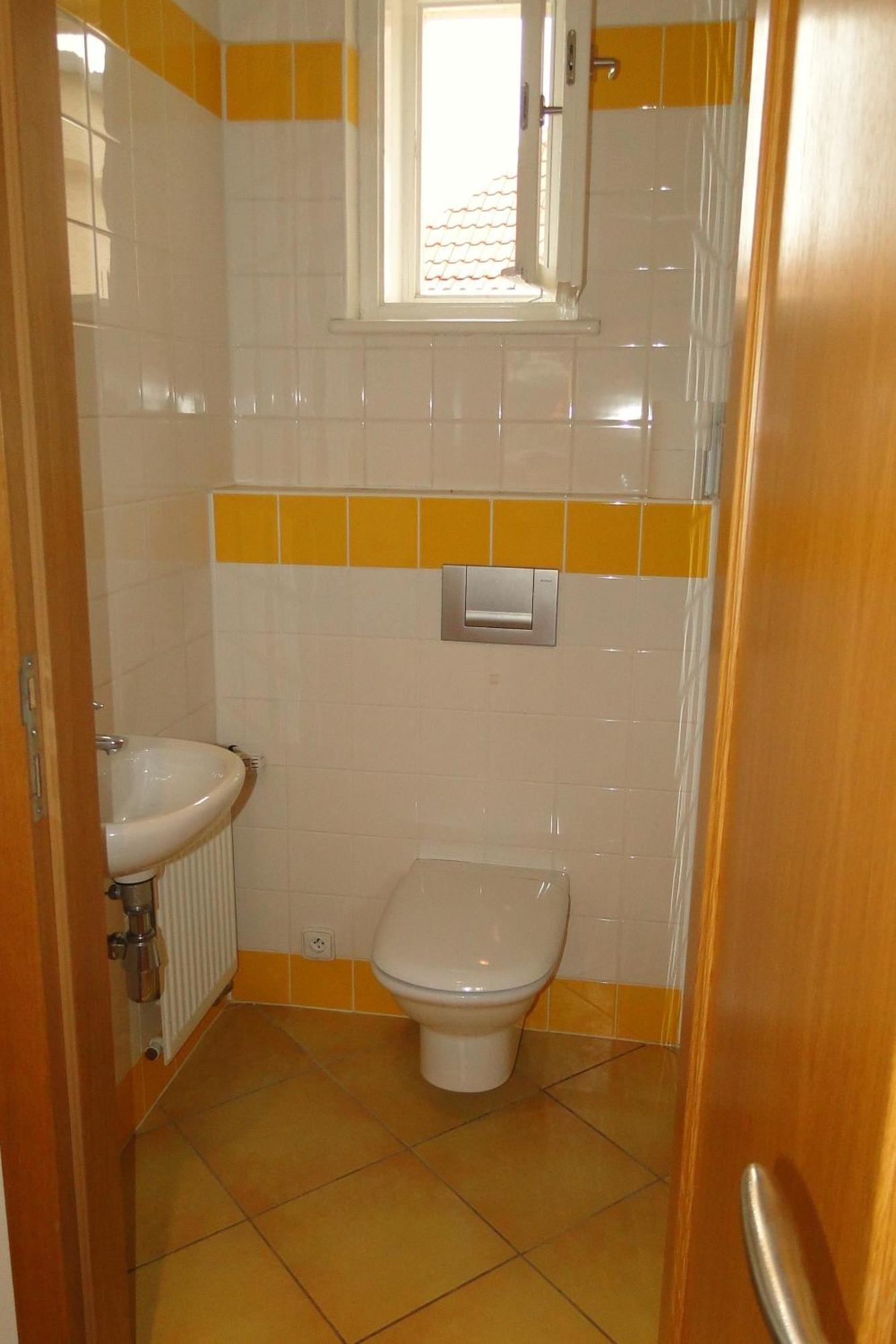 Apartman Brno Stred Екстер'єр фото