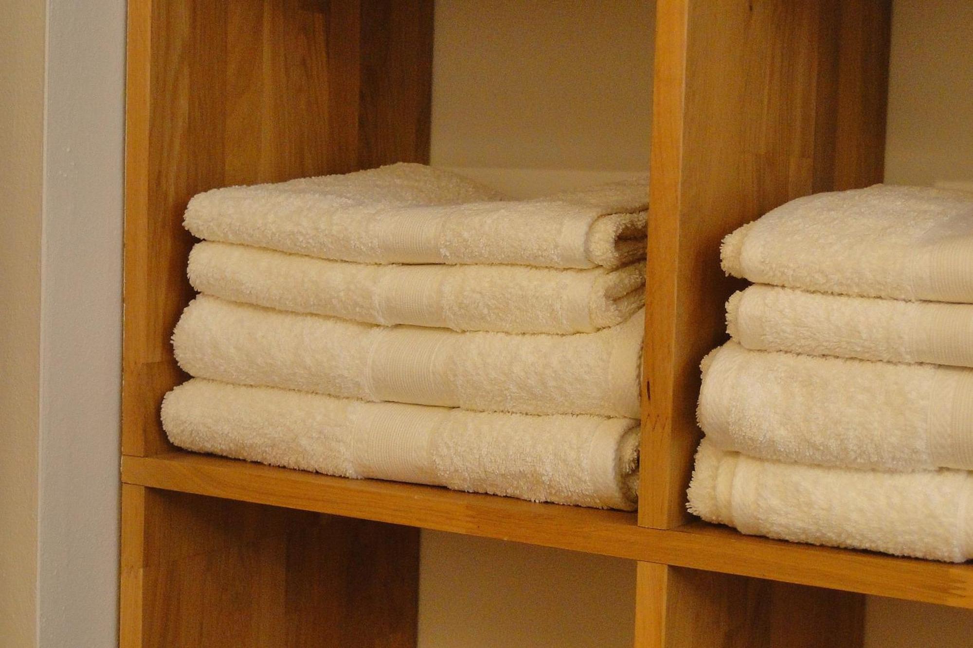 Apartman Brno Stred Екстер'єр фото