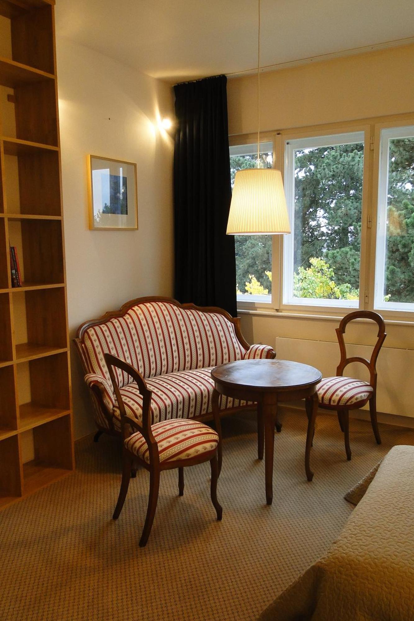 Apartman Brno Stred Екстер'єр фото