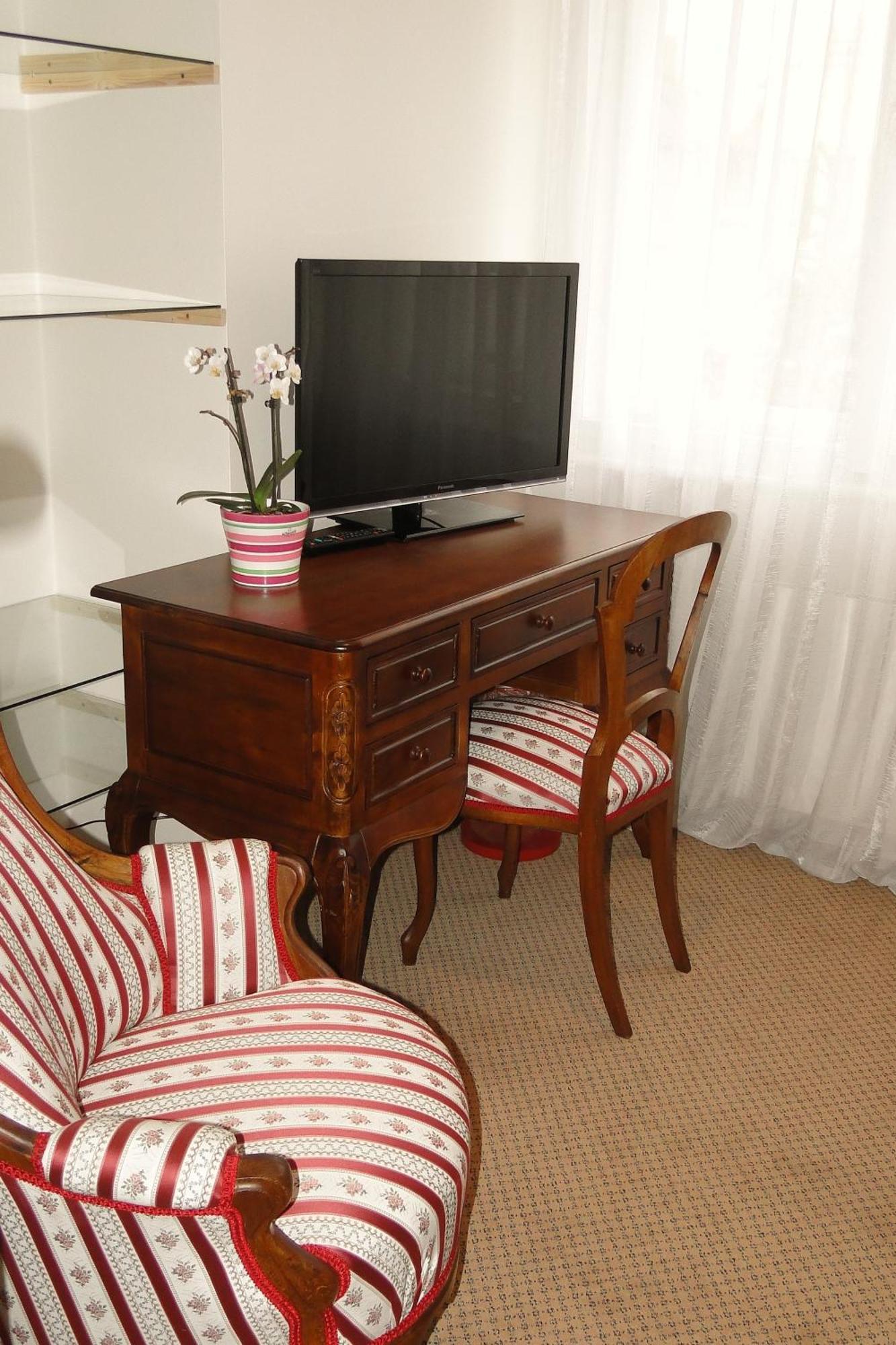 Apartman Brno Stred Екстер'єр фото